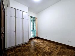 Hillview Park (D23), Condominium #615618011